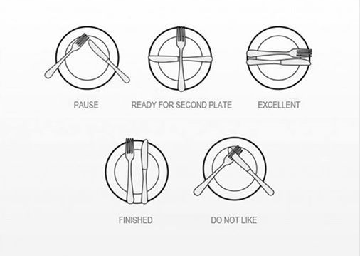 Screenshot 2016-04-26 12.09.40