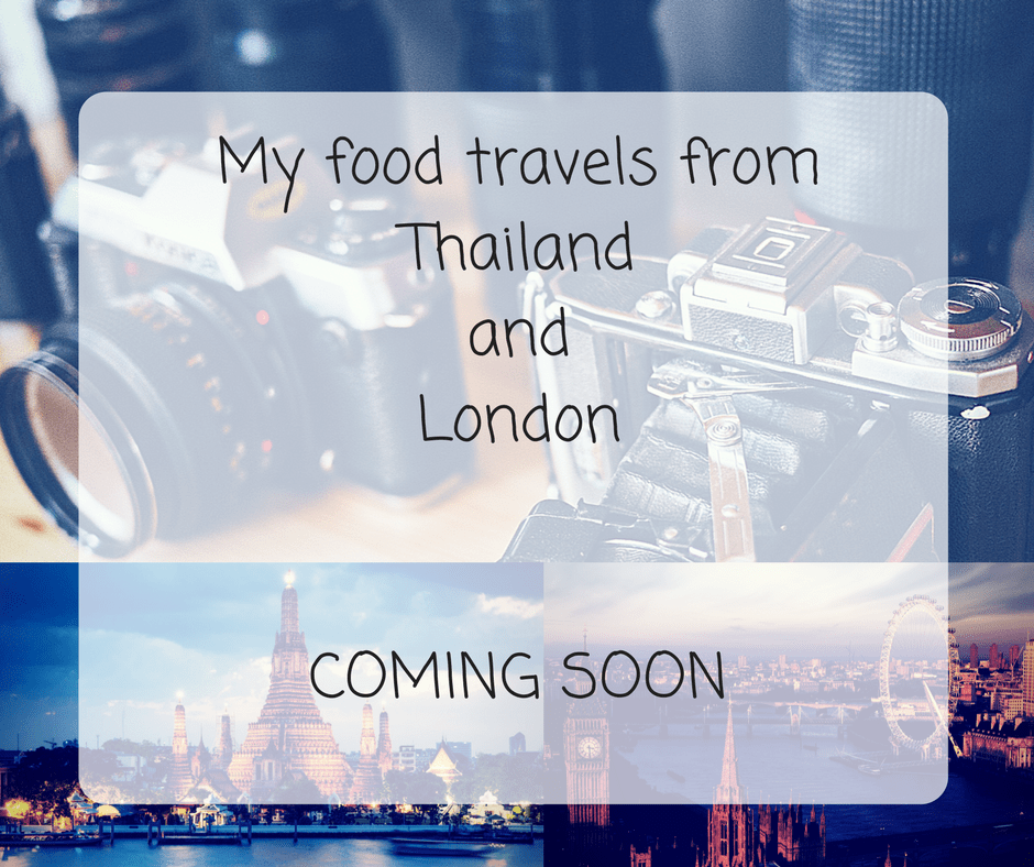 LadyV_coming soon.png