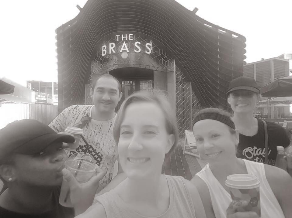 22195986_10154729809376433_602505168237368679_n