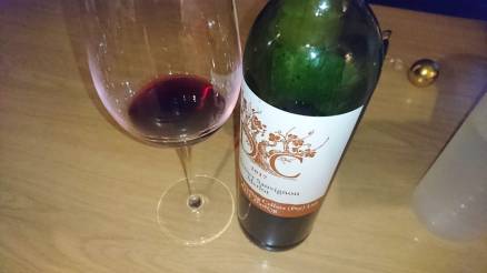 WhatsApp Image 2018-05-18 at 12.15.45 (1)