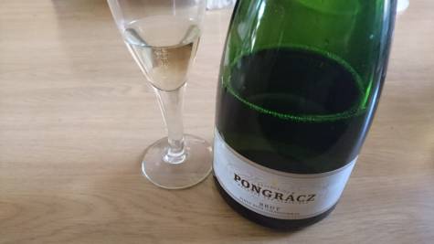 WhatsApp Image 2018-05-18 at 12.15.45