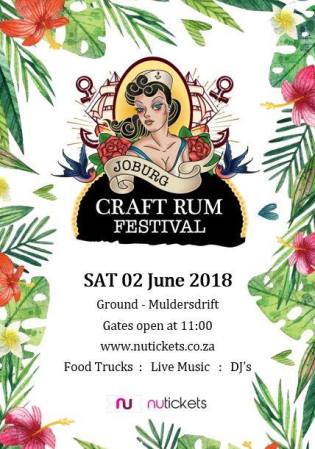 33525815_816039985260253_5344065336389926912_n