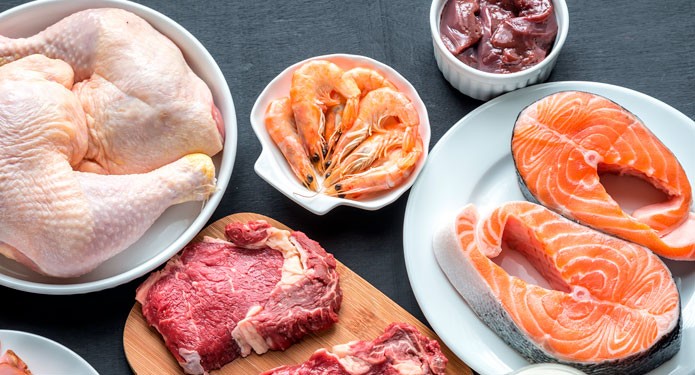 MeatPoultryFish_ICHeader