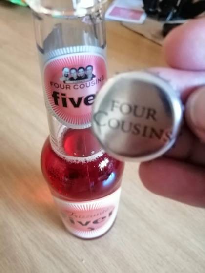 WhatsApp Image 2019-09-30 at 08.45.16 (1)