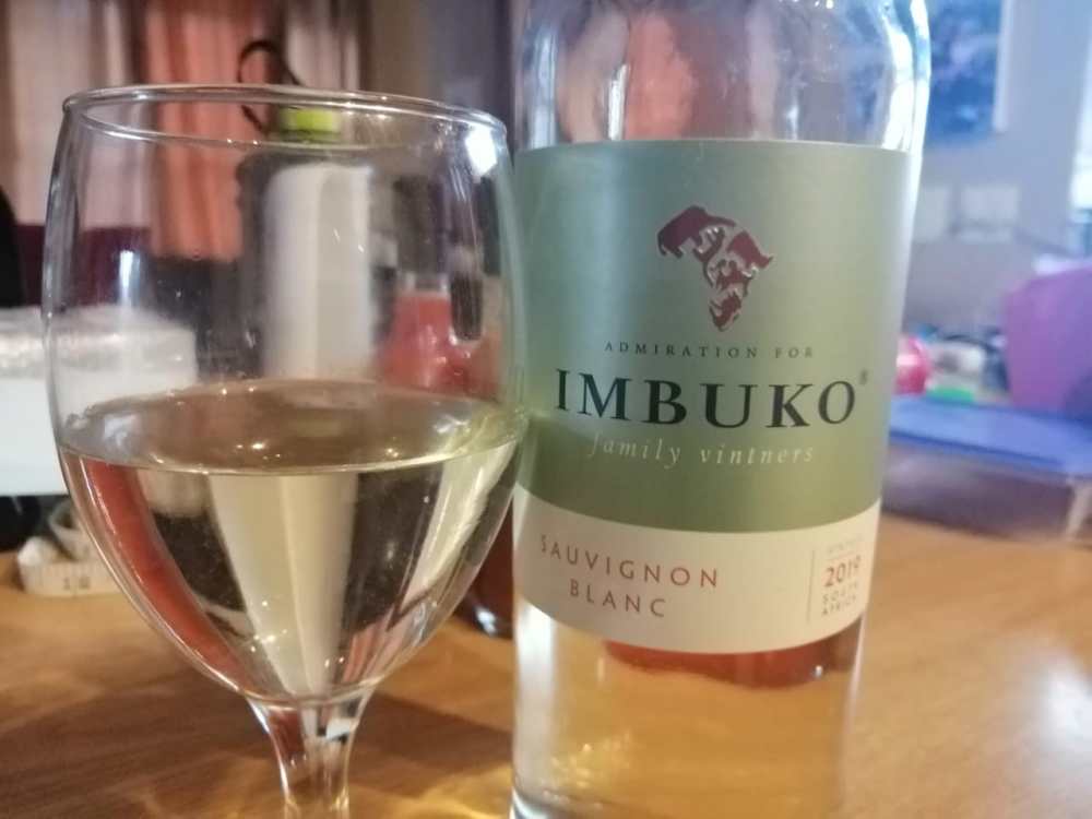 WhatsApp Image 2019-10-23 at 09.28.06